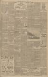 North Devon Journal Thursday 07 May 1914 Page 3