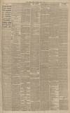 North Devon Journal Thursday 07 May 1914 Page 5