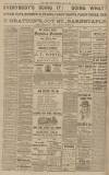 North Devon Journal Thursday 14 May 1914 Page 4
