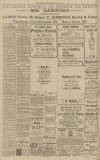 North Devon Journal Thursday 21 May 1914 Page 4