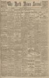 North Devon Journal Thursday 04 June 1914 Page 1