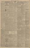 North Devon Journal Thursday 04 June 1914 Page 2