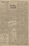 North Devon Journal Thursday 04 June 1914 Page 3