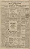 North Devon Journal Thursday 04 June 1914 Page 4