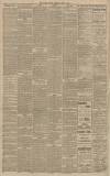 North Devon Journal Thursday 04 June 1914 Page 8