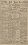 North Devon Journal Thursday 11 June 1914 Page 1