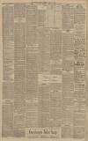 North Devon Journal Thursday 11 June 1914 Page 2