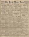 North Devon Journal Thursday 09 July 1914 Page 1