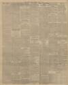 North Devon Journal Thursday 09 July 1914 Page 2