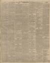 North Devon Journal Thursday 09 July 1914 Page 5