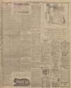 North Devon Journal Thursday 09 July 1914 Page 7