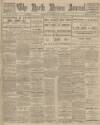 North Devon Journal Thursday 16 July 1914 Page 1