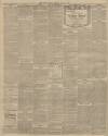 North Devon Journal Thursday 16 July 1914 Page 2