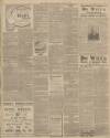 North Devon Journal Thursday 16 July 1914 Page 3