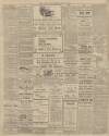 North Devon Journal Thursday 16 July 1914 Page 4