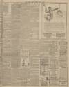 North Devon Journal Thursday 16 July 1914 Page 7