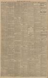 North Devon Journal Thursday 30 July 1914 Page 2