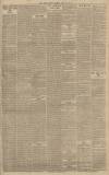 North Devon Journal Thursday 30 July 1914 Page 5