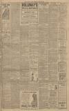 North Devon Journal Thursday 30 July 1914 Page 7