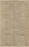 North Devon Journal Thursday 30 July 1914 Page 8