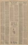 North Devon Journal Thursday 05 November 1914 Page 2