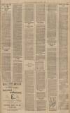 North Devon Journal Thursday 05 November 1914 Page 3