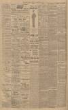 North Devon Journal Thursday 05 November 1914 Page 4