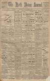 North Devon Journal Thursday 14 January 1915 Page 1