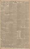 North Devon Journal Thursday 28 January 1915 Page 5