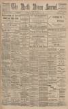 North Devon Journal Thursday 11 February 1915 Page 1