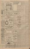 North Devon Journal Thursday 18 February 1915 Page 4