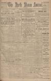 North Devon Journal Thursday 04 March 1915 Page 1
