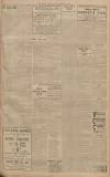 North Devon Journal Thursday 11 March 1915 Page 3