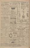 North Devon Journal Thursday 11 March 1915 Page 4