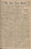 North Devon Journal Thursday 25 March 1915 Page 1