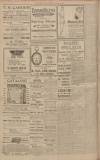 North Devon Journal Thursday 25 March 1915 Page 4