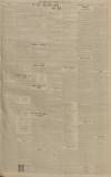 North Devon Journal Thursday 15 April 1915 Page 5