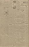 North Devon Journal Thursday 15 April 1915 Page 6
