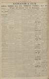 North Devon Journal Thursday 01 July 1915 Page 8