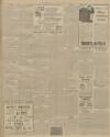 North Devon Journal Thursday 19 August 1915 Page 3