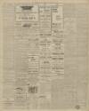 North Devon Journal Thursday 19 August 1915 Page 4