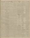 North Devon Journal Thursday 19 August 1915 Page 5