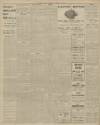 North Devon Journal Thursday 19 August 1915 Page 8