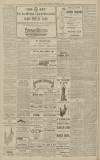 North Devon Journal Thursday 21 October 1915 Page 4