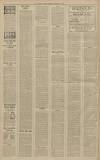 North Devon Journal Thursday 21 October 1915 Page 6