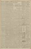 North Devon Journal Thursday 21 October 1915 Page 8