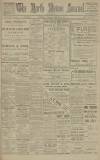 North Devon Journal Thursday 09 December 1915 Page 1