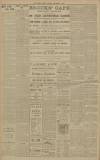 North Devon Journal Thursday 09 December 1915 Page 2