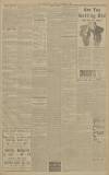 North Devon Journal Thursday 09 December 1915 Page 3