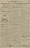 North Devon Journal Thursday 09 December 1915 Page 5